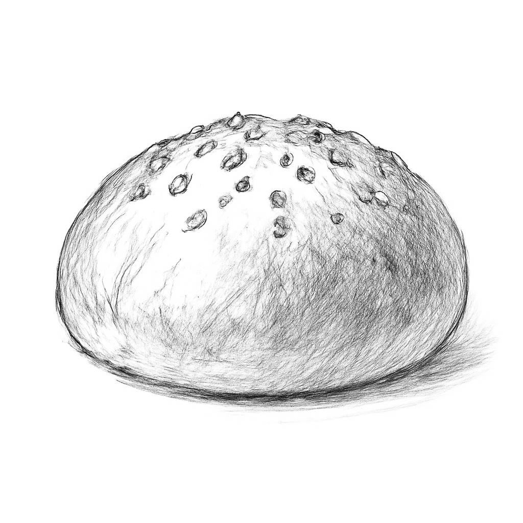 Ilustrace znázorňující téma: Připravujeme