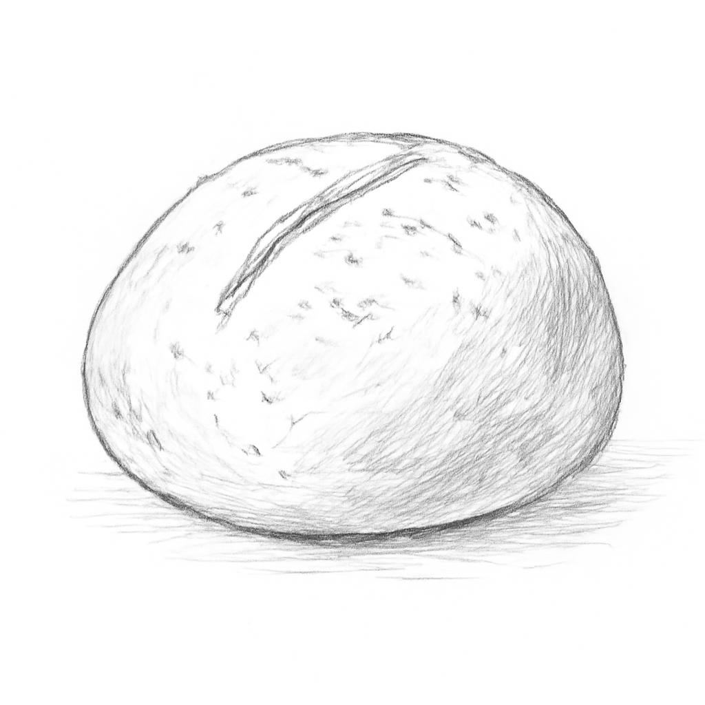 Ilustrace znázorňující téma: Připravujeme