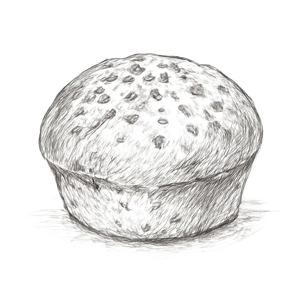 Ilustrace znázorňující téma: Recepty