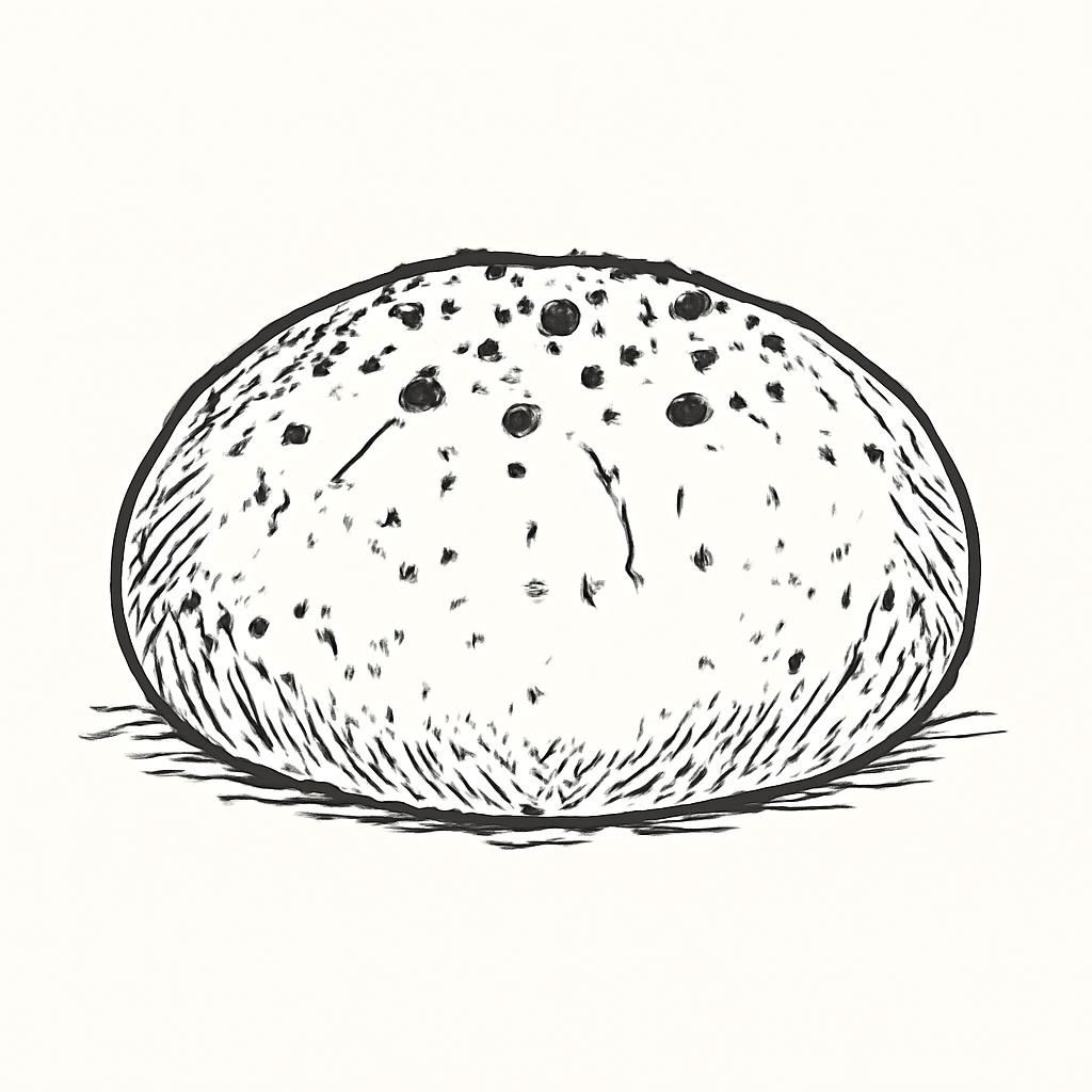 Ilustrace znázorňující téma: Připravujeme