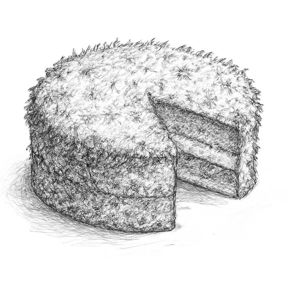 Ilustrace znázorňující téma: Připravujeme