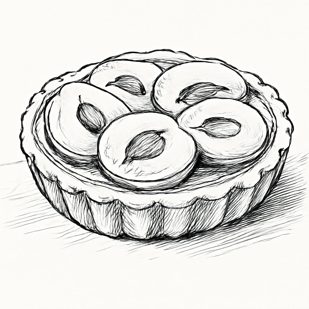 Ilustrace znázorňující téma: Připravujeme