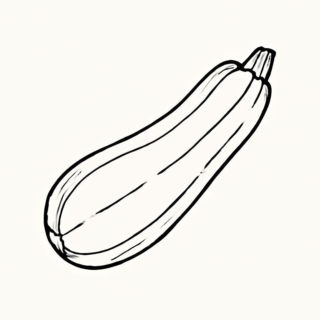 Ilustrace znázorňující téma: Připravujeme