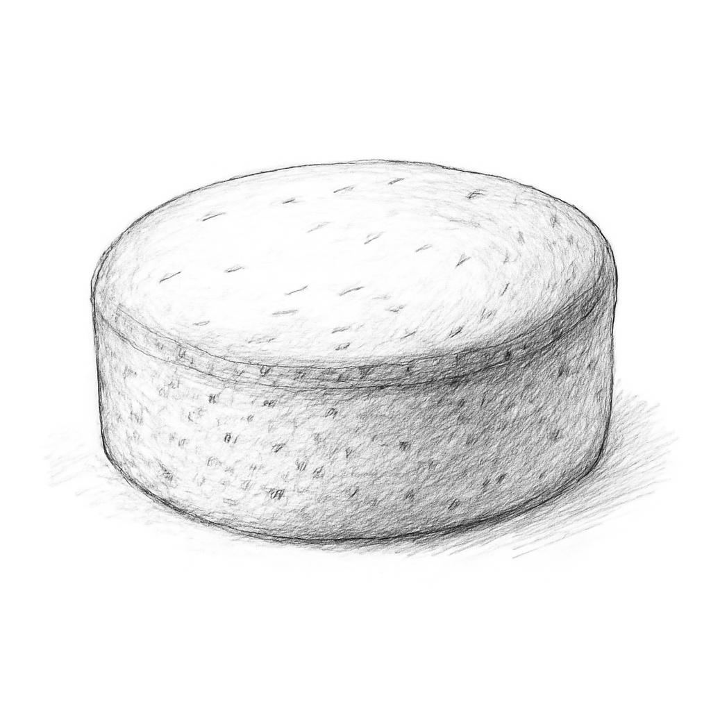 Ilustrace znázorňující téma: Připravujeme