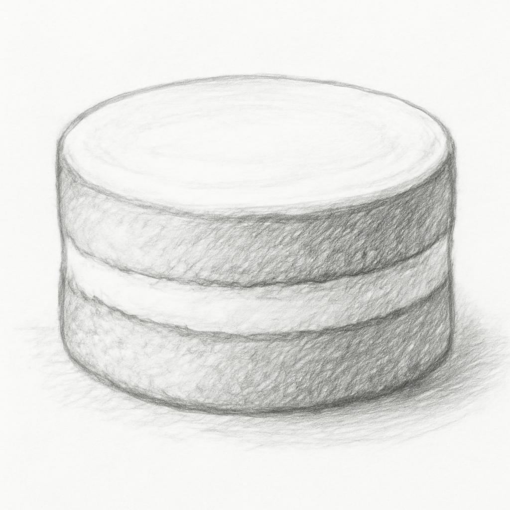 Ilustrace znázorňující téma: Připravujeme