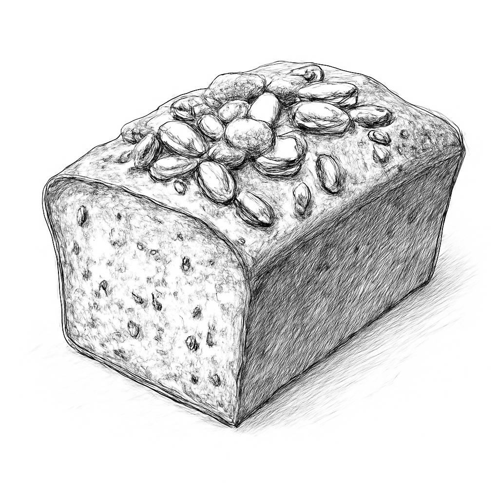 Ilustrace znázorňující téma: Připravujeme