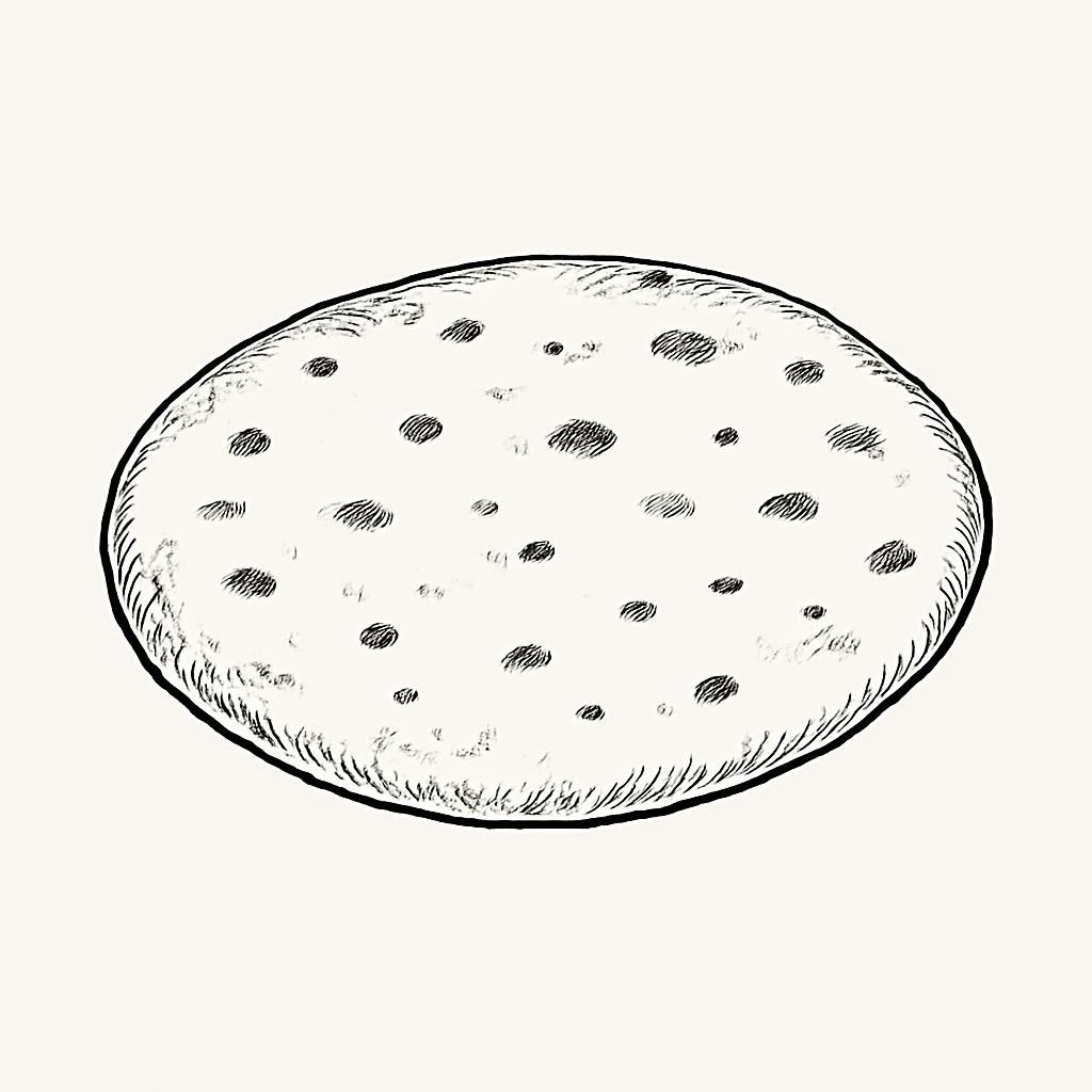 Ilustrace znázorňující téma: Připravujeme