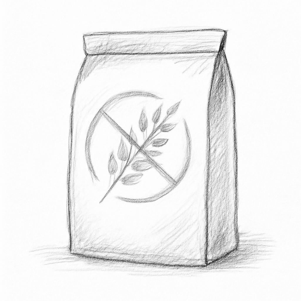 Ilustrace znázorňující téma: Připravujeme