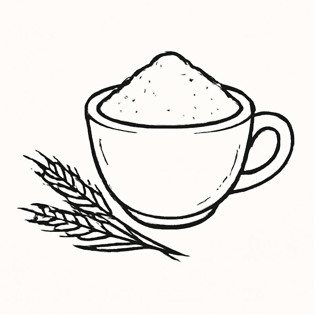 Ilustrace znázorňující téma: Připravujeme