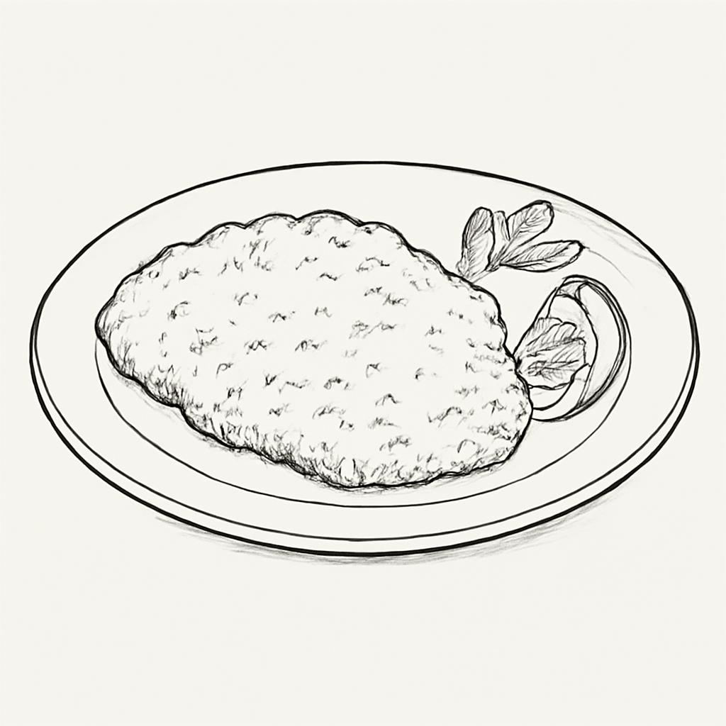 Ilustrace znázorňující téma: Připravujeme