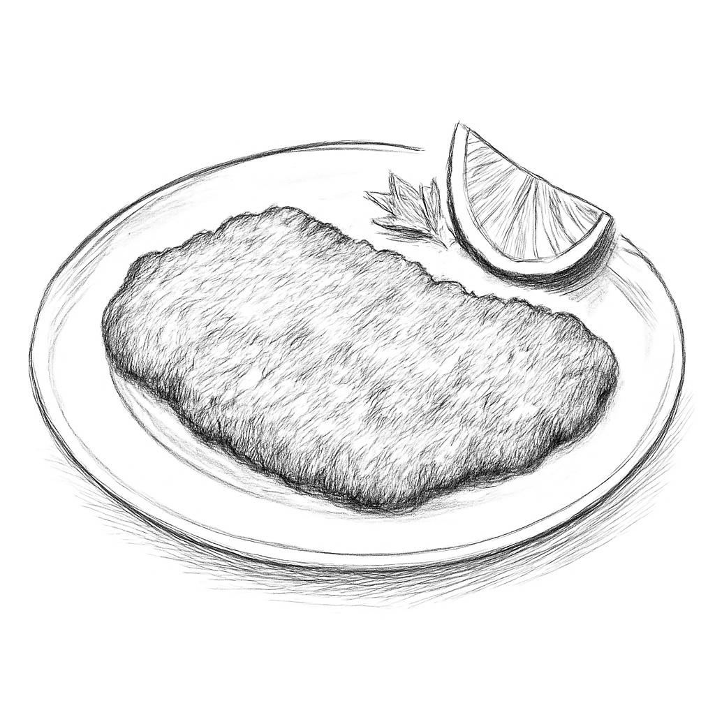 Ilustrace znázorňující téma: Připravujeme