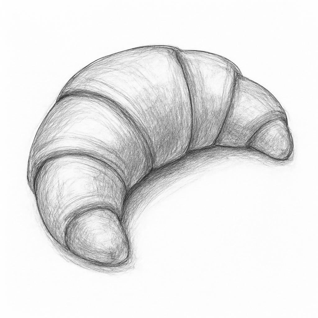 Ilustrace znázorňující téma: Připravujeme