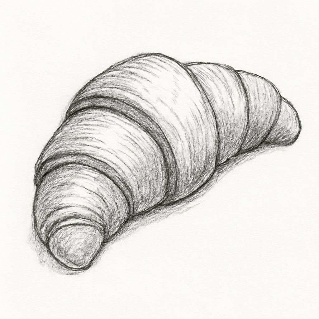 Ilustrace znázorňující téma: Připravujeme