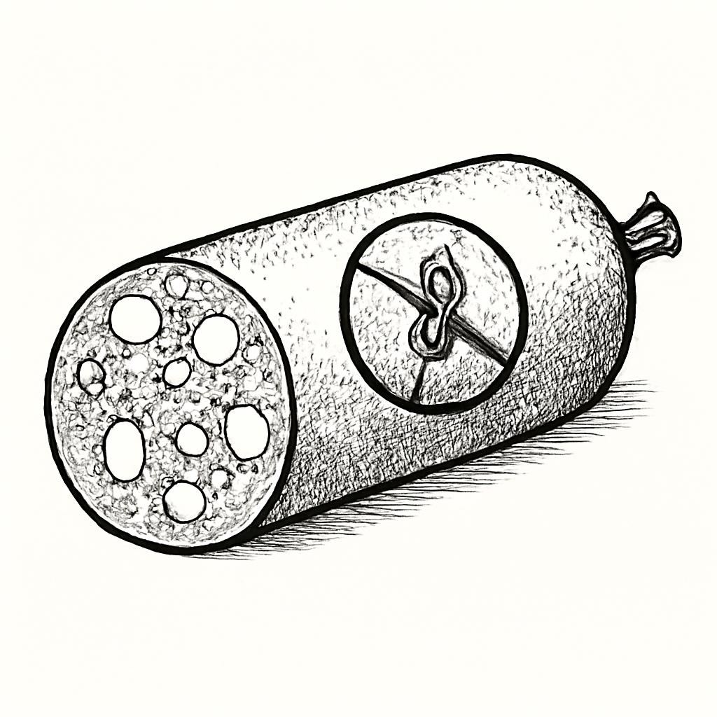 Ilustrace znázorňující téma: Připravujeme