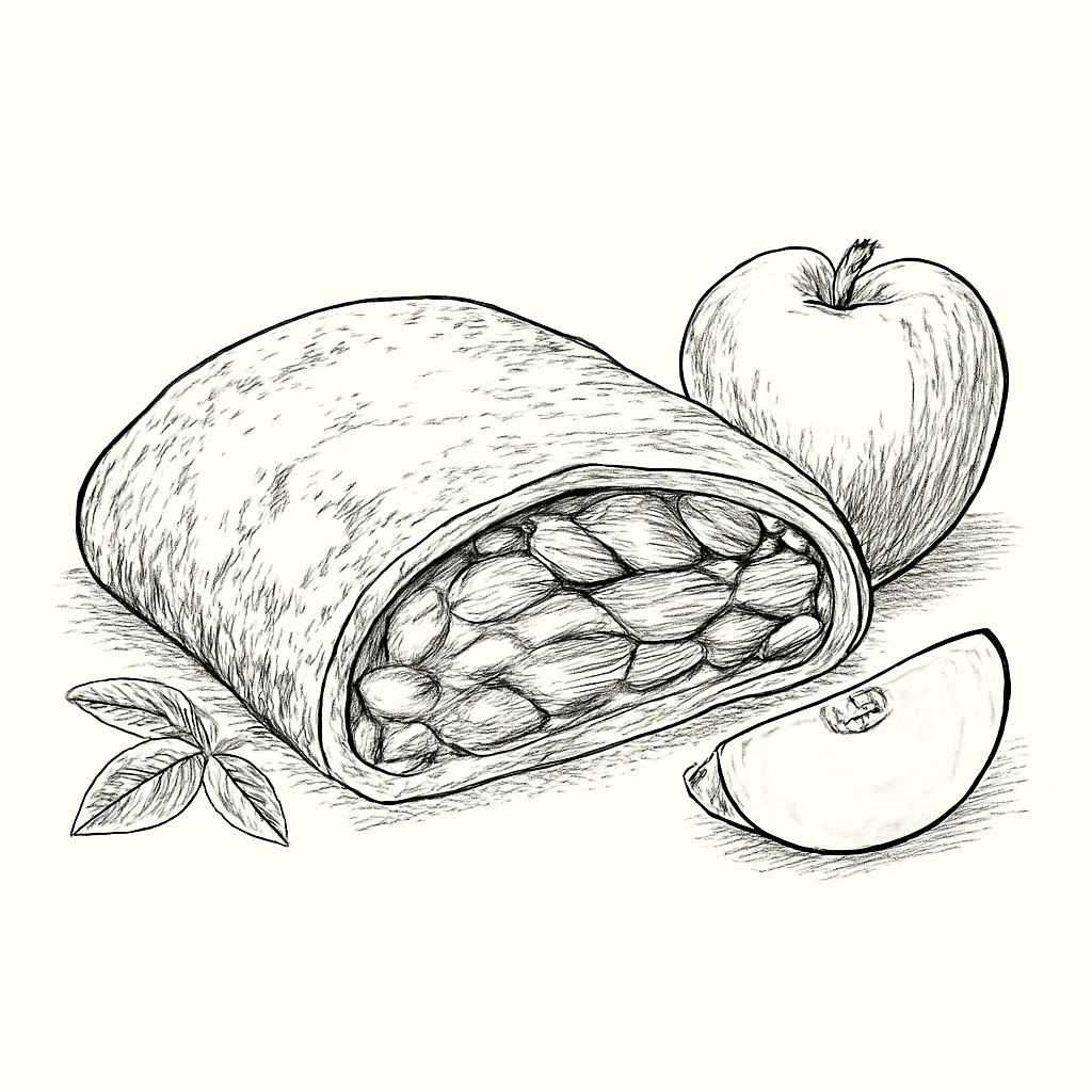 Ilustrace znázorňující téma: Připravujeme