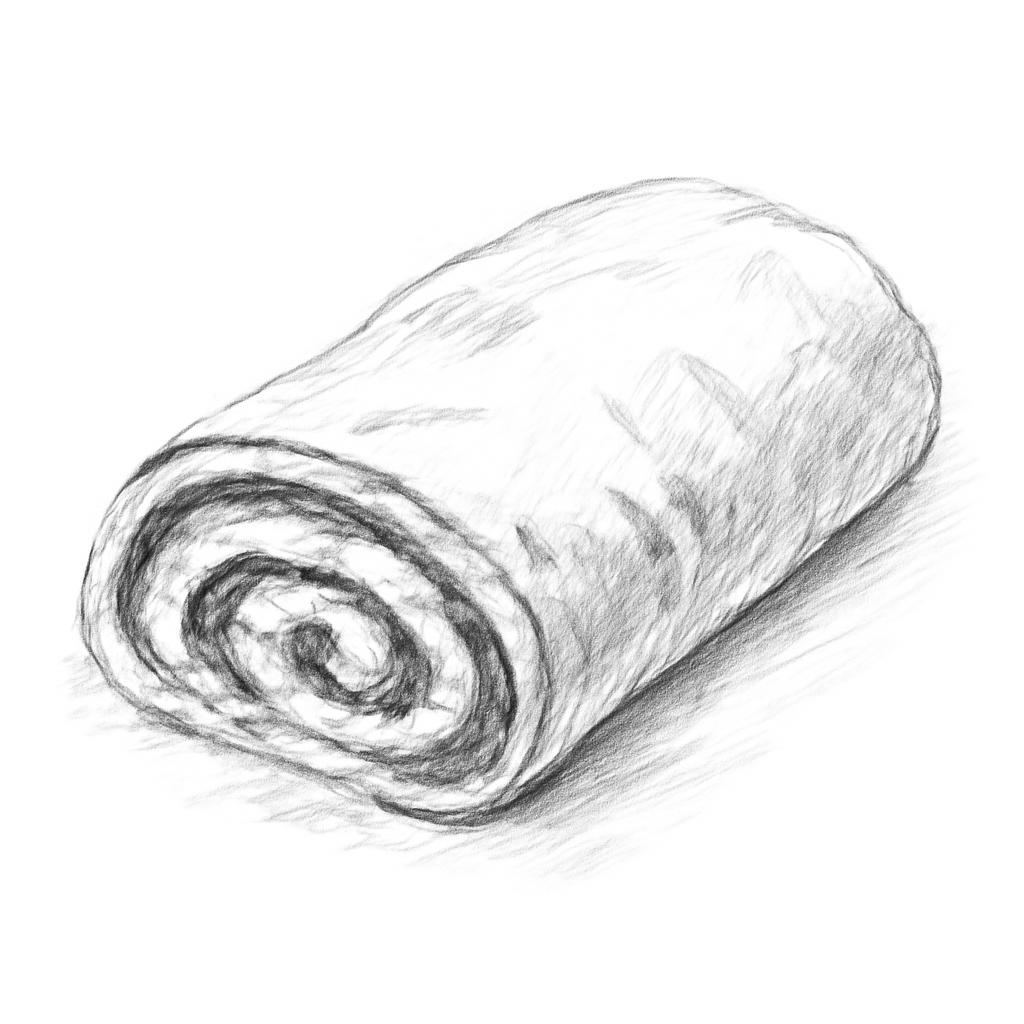Ilustrace znázorňující téma: Připravujeme