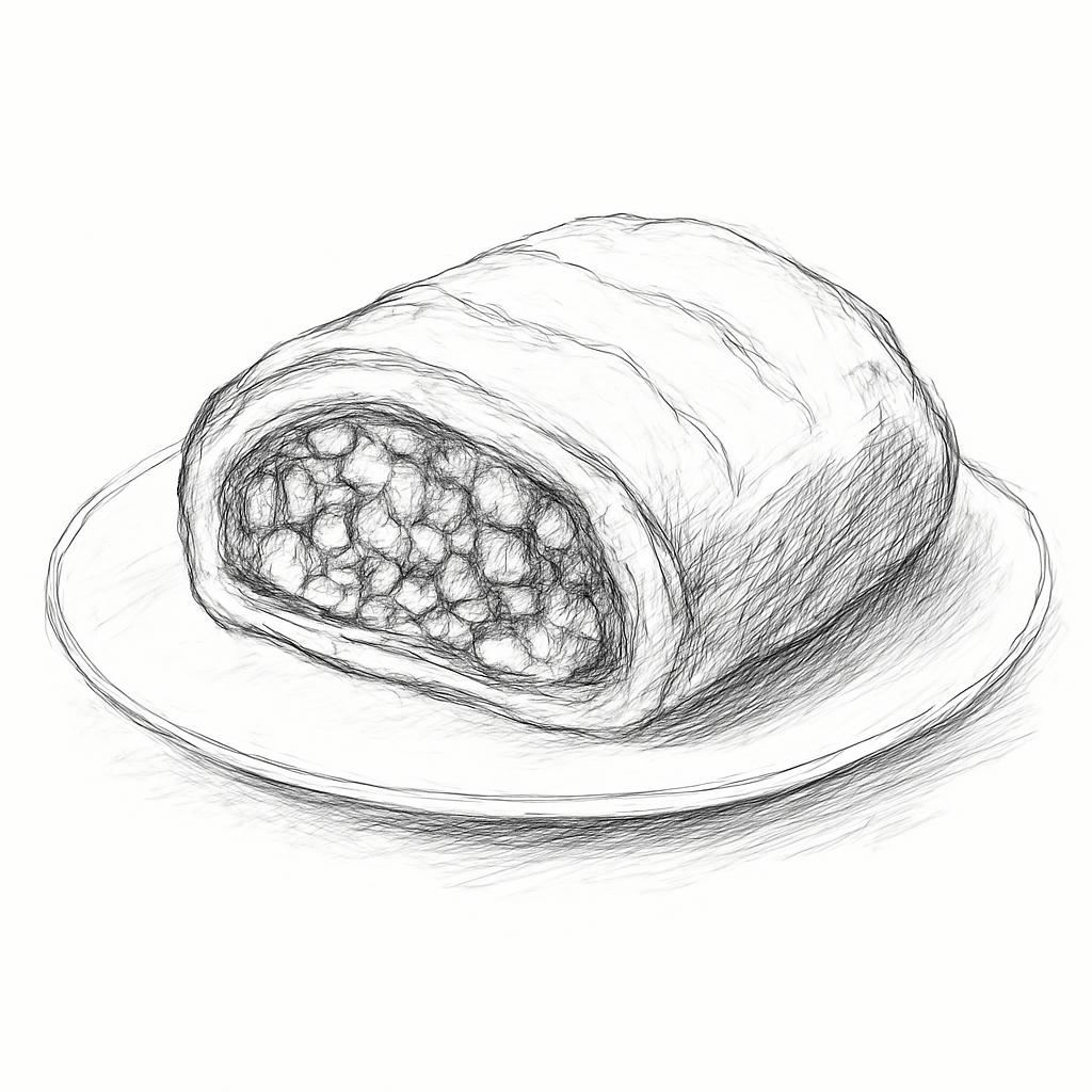 Ilustrace znázorňující téma: Připravujeme