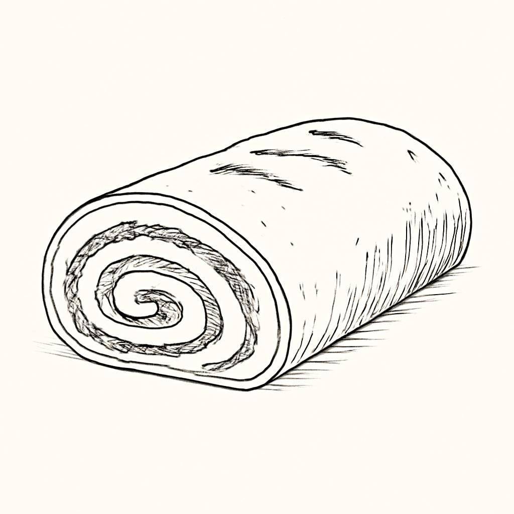 Ilustrace znázorňující téma: Připravujeme