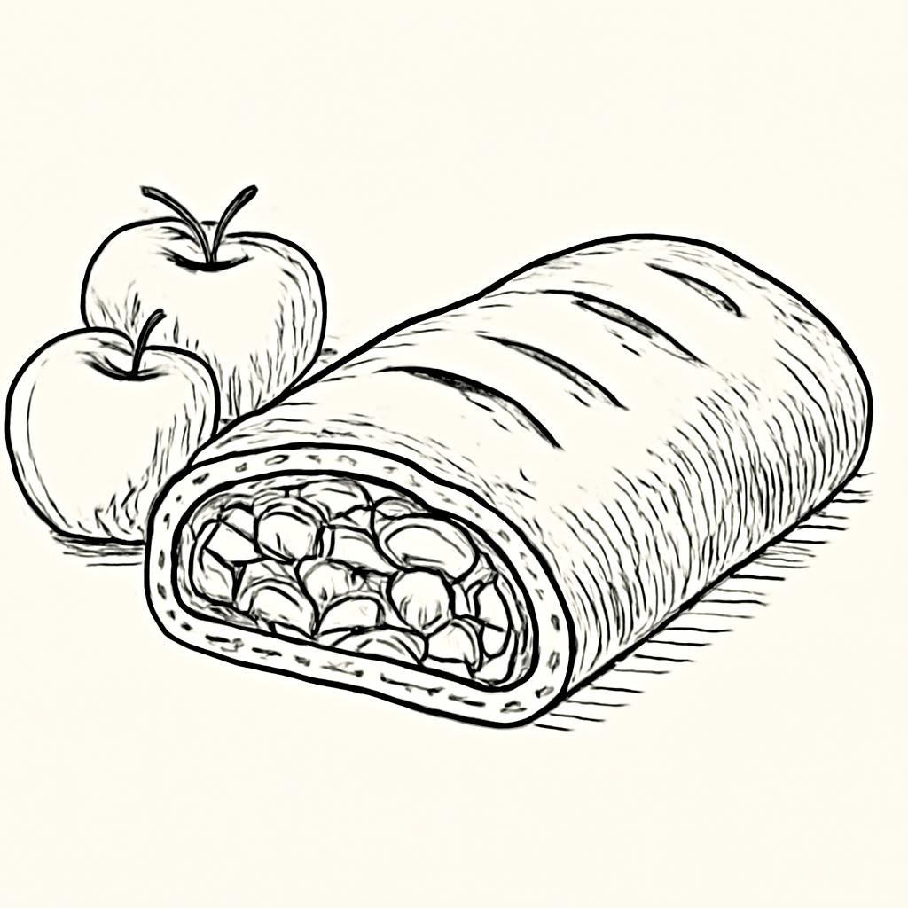 Ilustrace znázorňující téma: Připravujeme