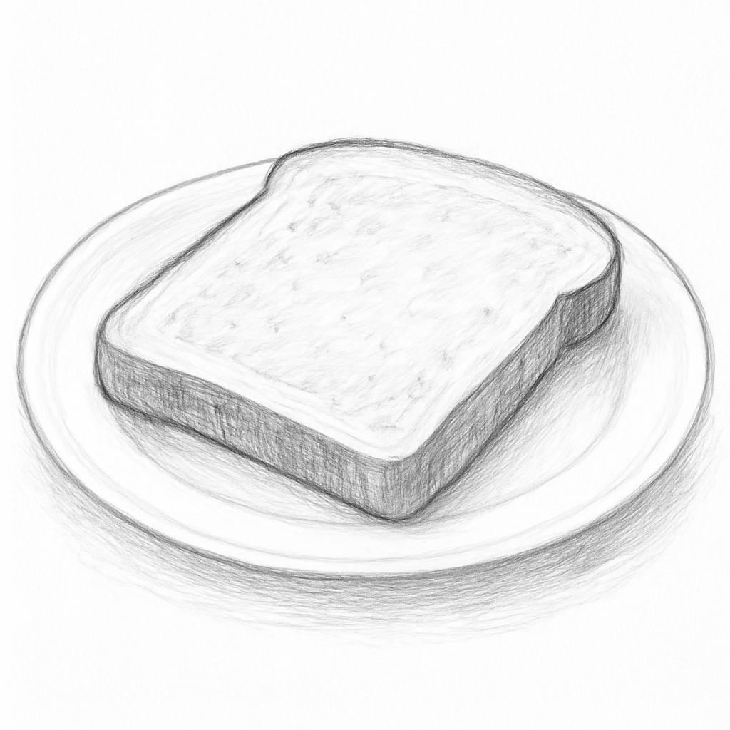 Ilustrace znázorňující téma: Připravujeme