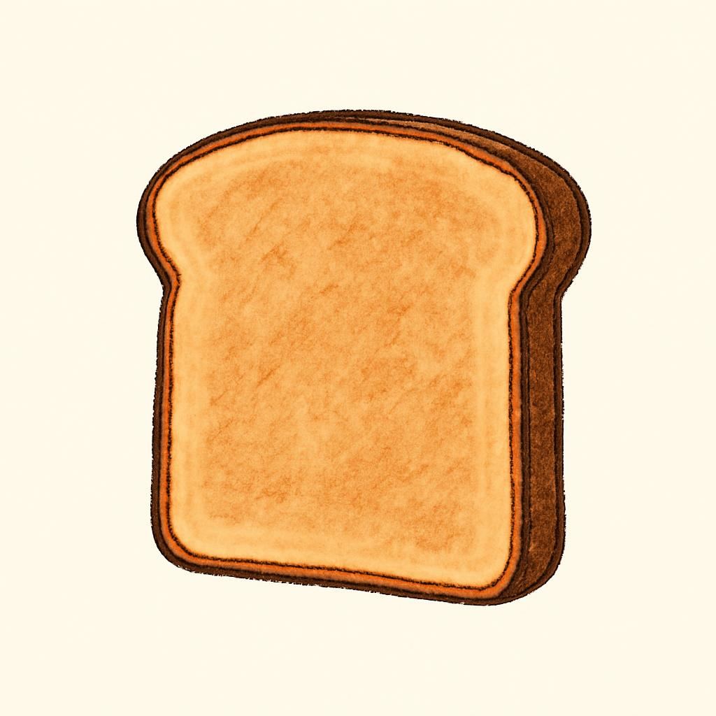 Ilustrace znázorňující téma: Připravujeme