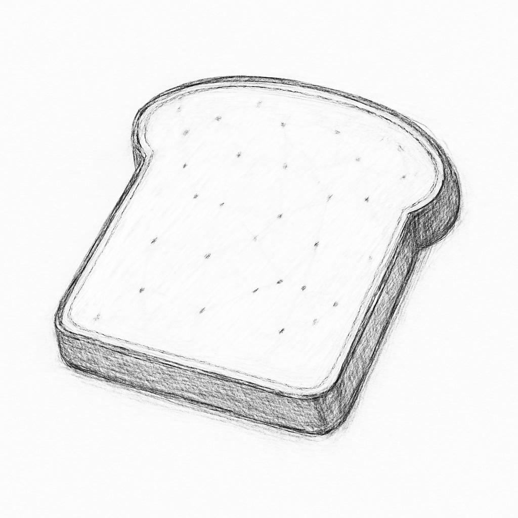 Ilustrace znázorňující téma: Připravujeme