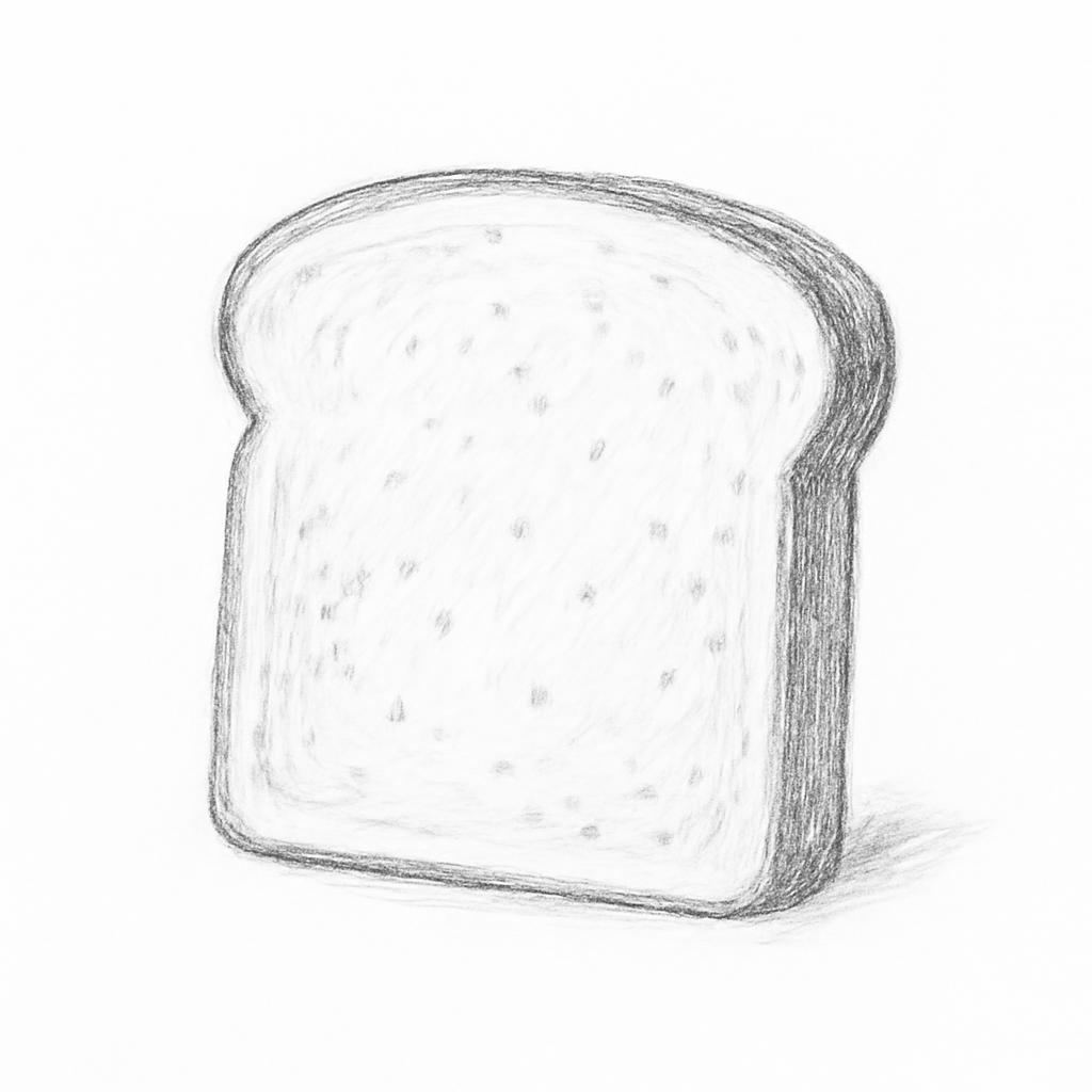 Ilustrace znázorňující téma: Připravujeme