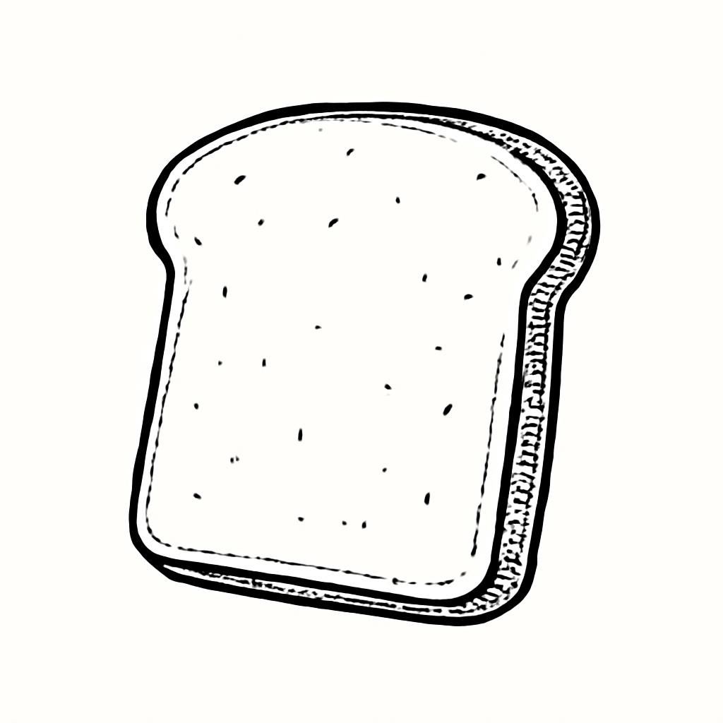 Ilustrace znázorňující téma: Připravujeme