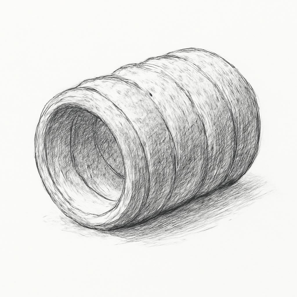 Ilustrace znázorňující téma: Připravujeme