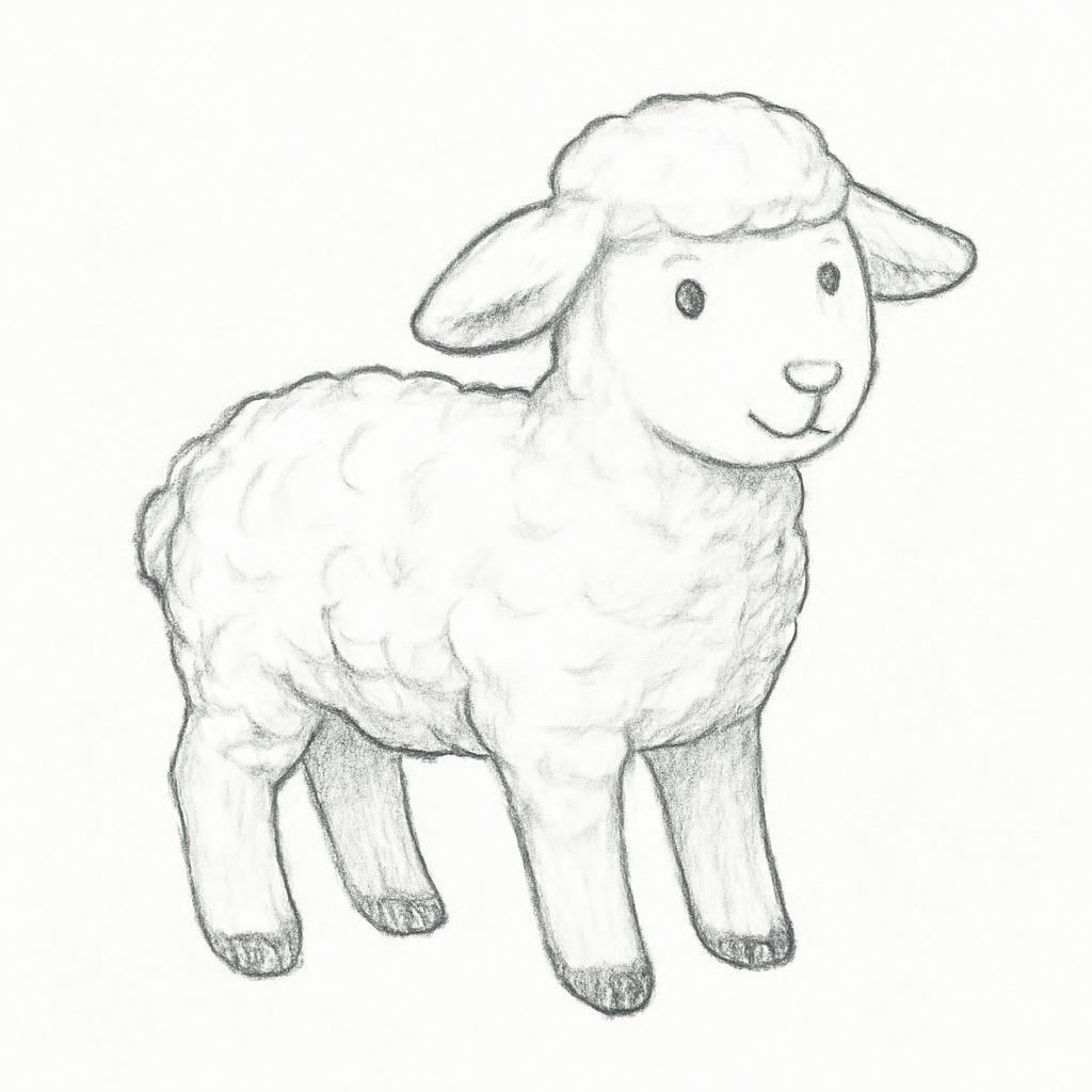 Ilustrace znázorňující téma: Připravujeme
