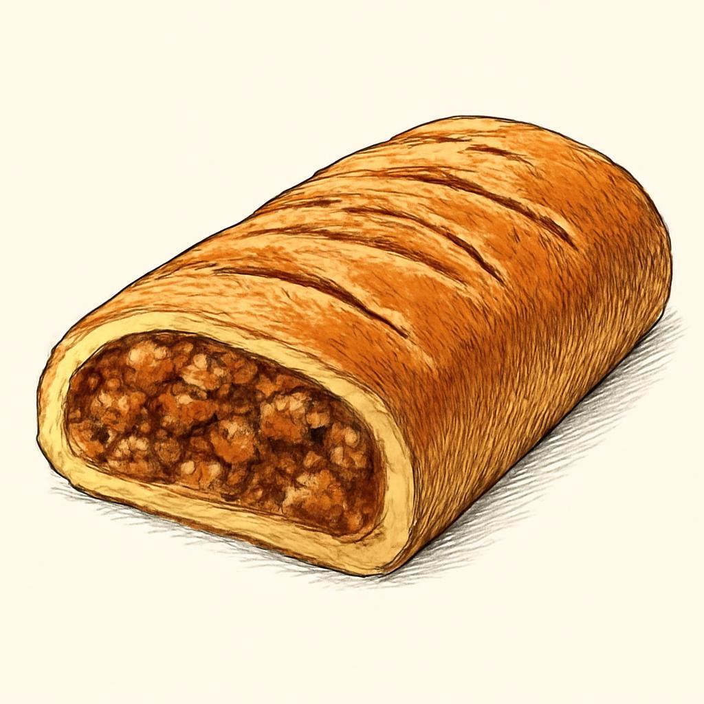 Ilustrace znázorňující téma: Připravujeme