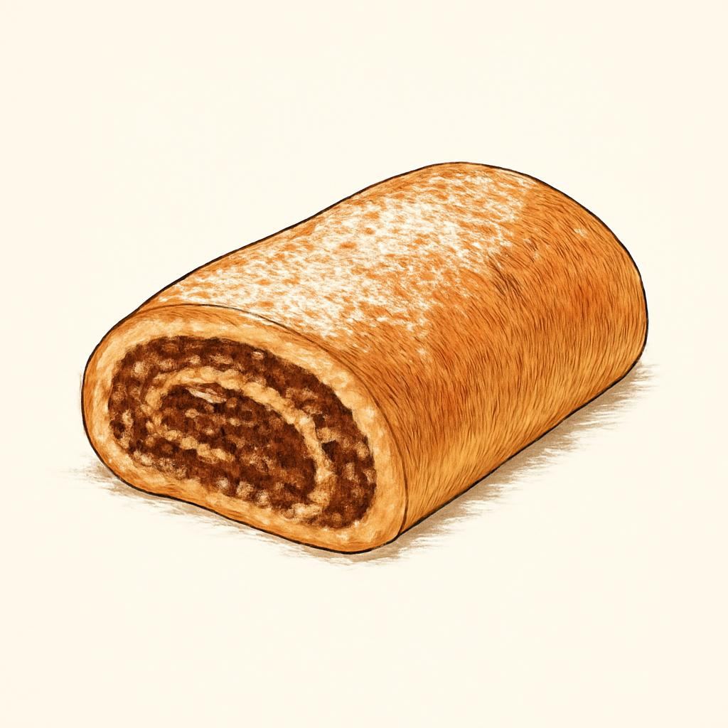 Ilustrace znázorňující téma: Připravujeme