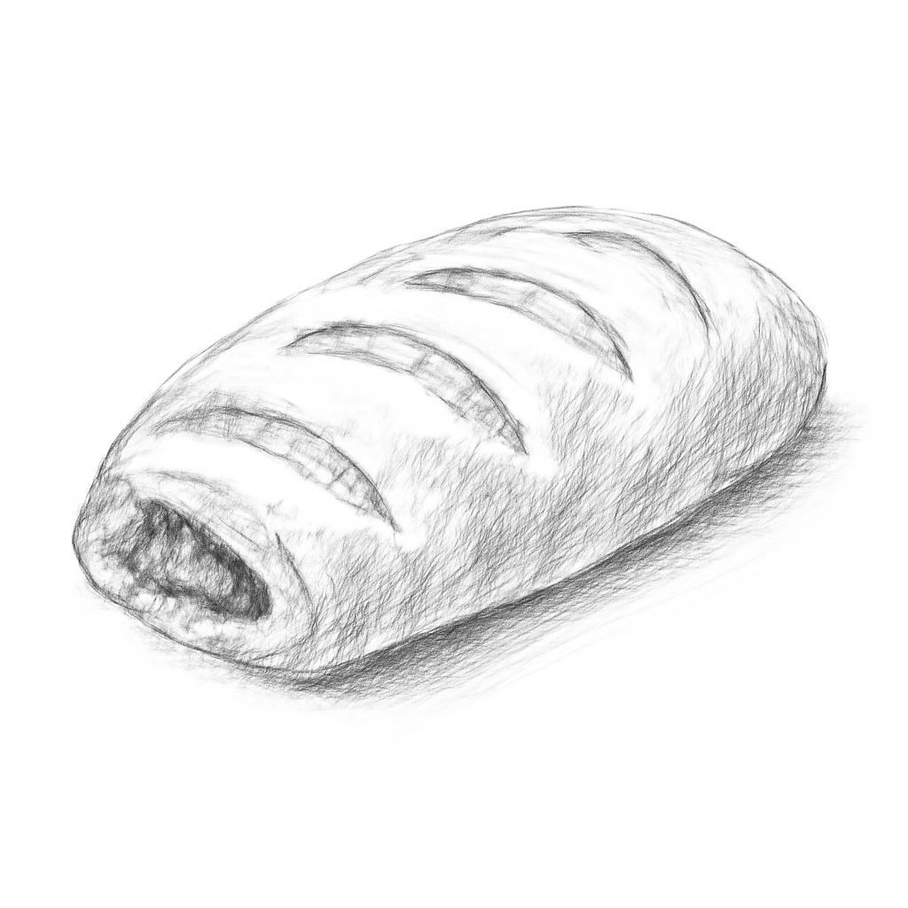Ilustrace znázorňující téma: Připravujeme