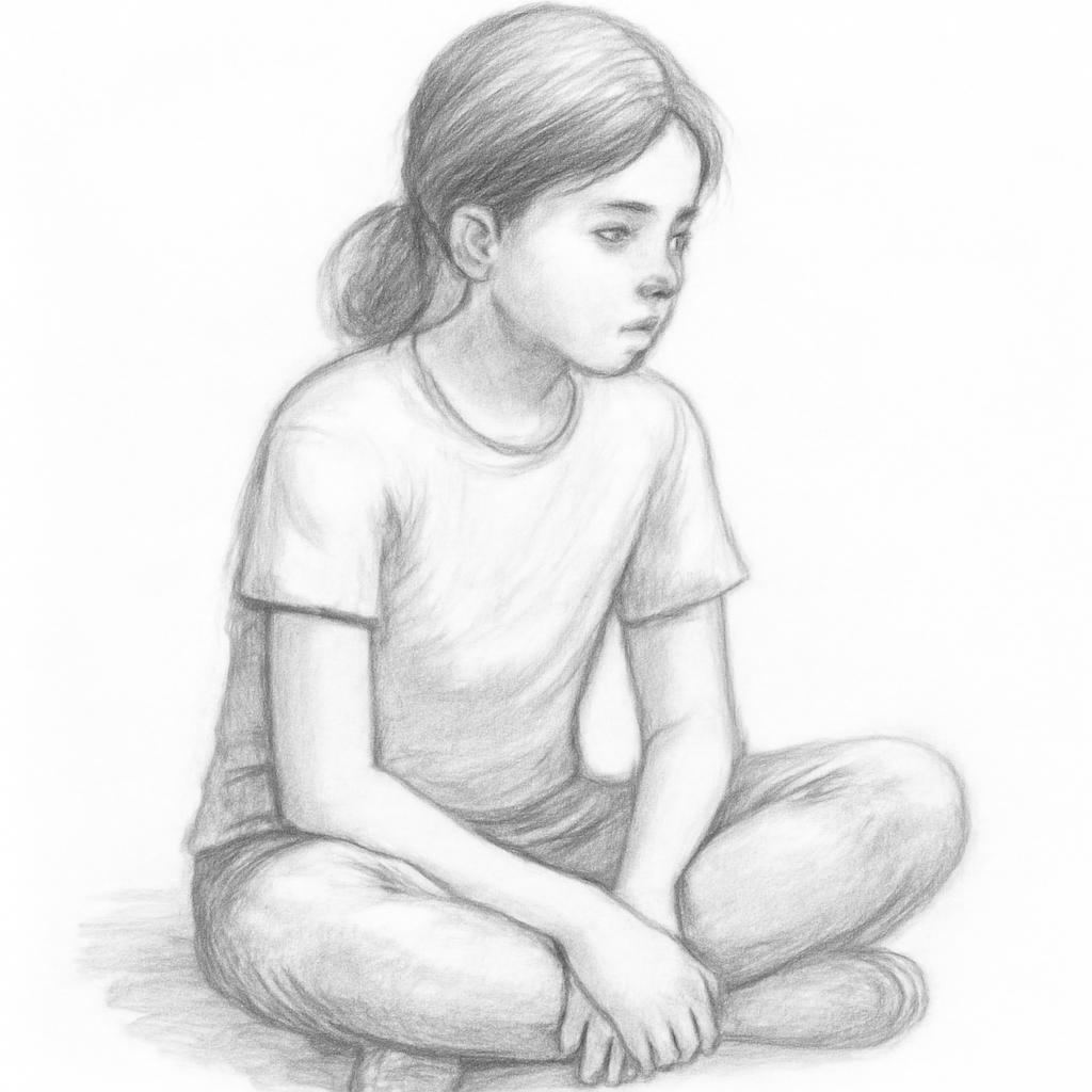 Ilustrace znázorňující téma: Připravujeme