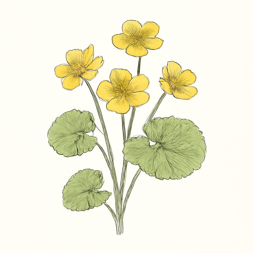 Ilustrace znázorňující téma: Připravujeme