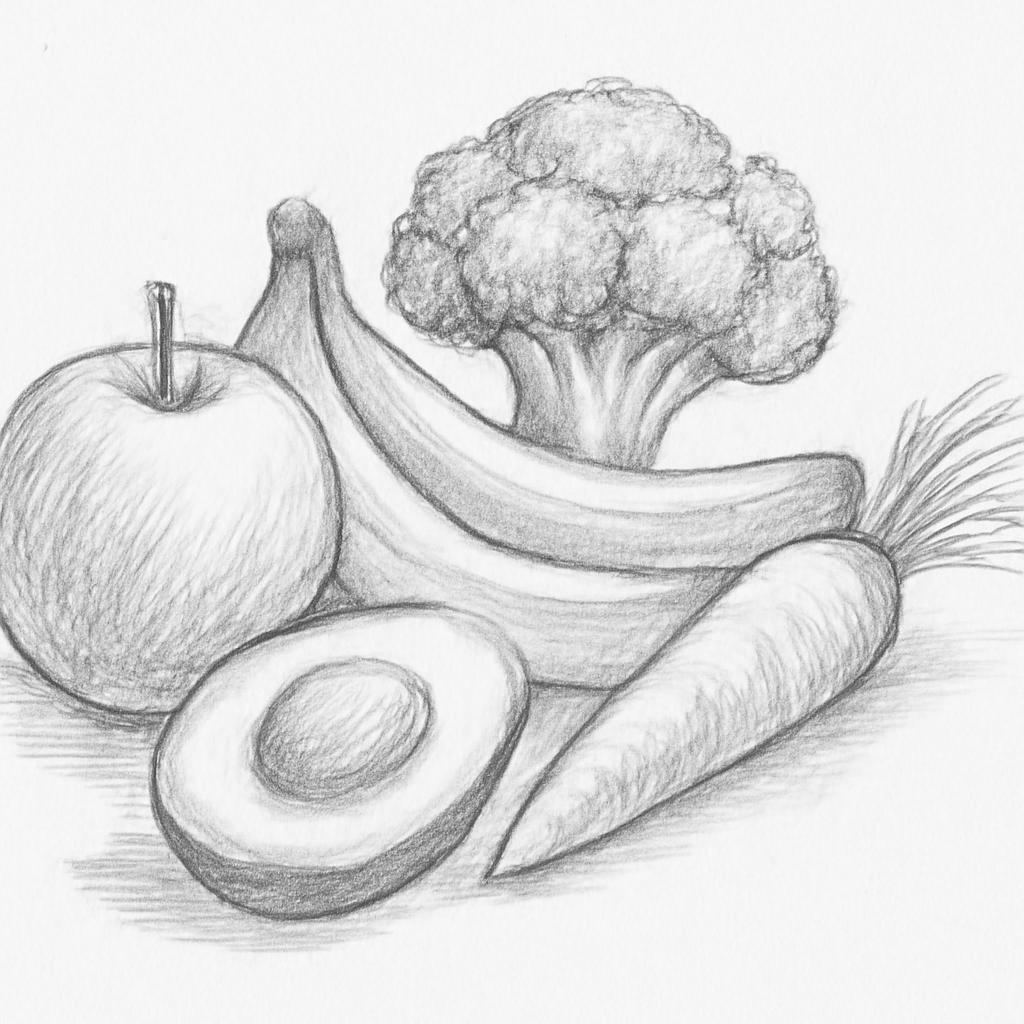 Ilustrace znázorňující téma: léčba