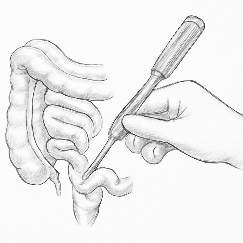 Ilustrace znázorňující téma: Připravujeme