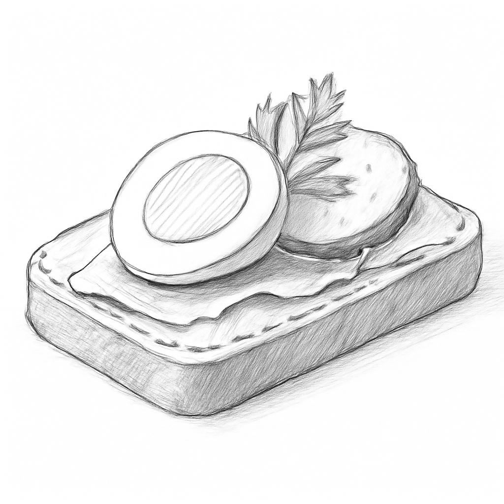 Ilustrace znázorňující téma: Připravujeme