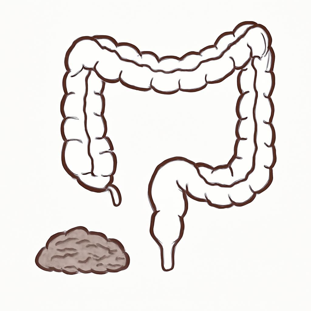 Ilustrace znázorňující téma: Připravujeme