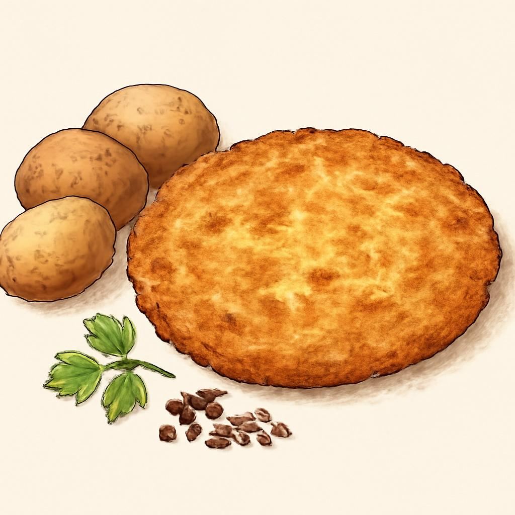 Ilustrace znázorňující téma: Připravujeme