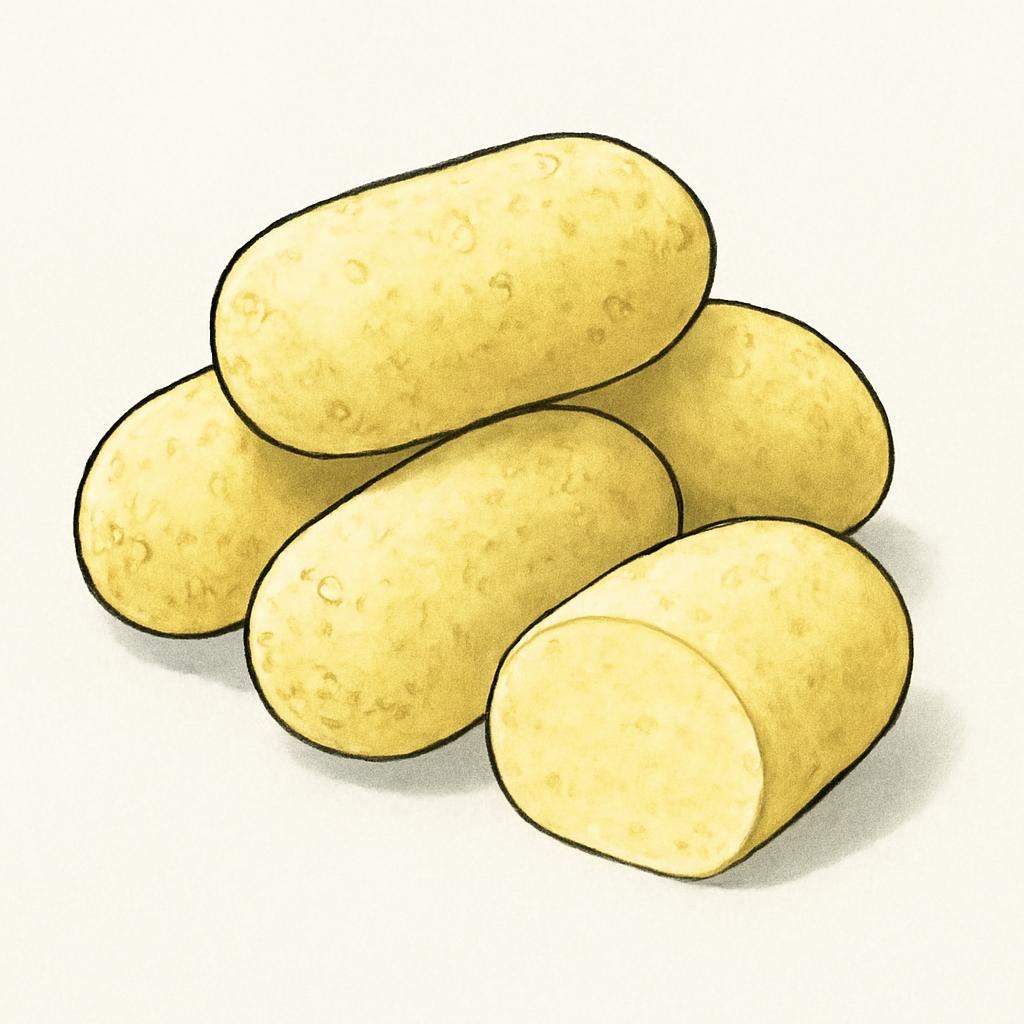 Ilustrace znázorňující téma: Připravujeme