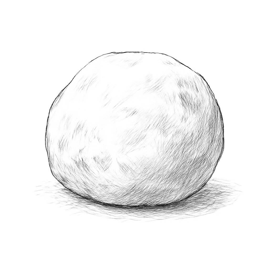Ilustrace znázorňující téma: Připravujeme