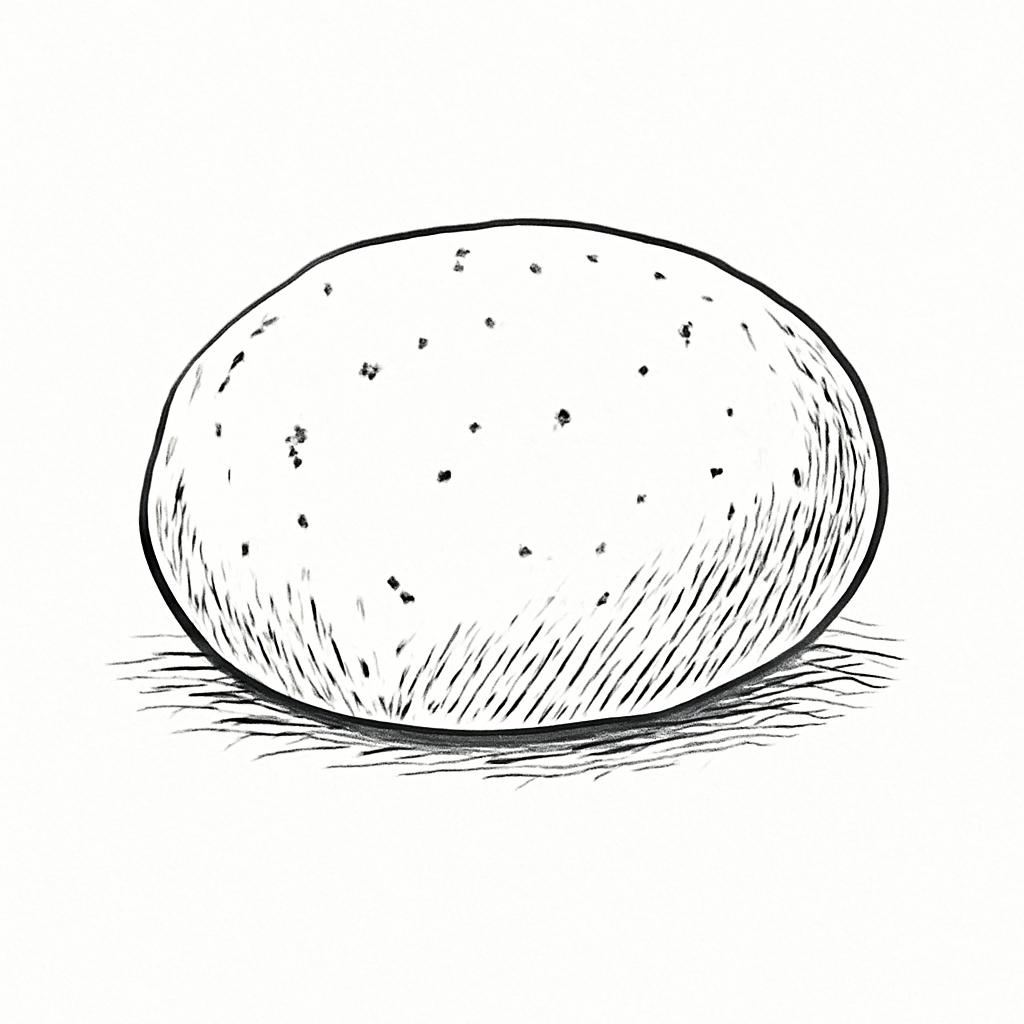 Ilustrace znázorňující téma: Připravujeme