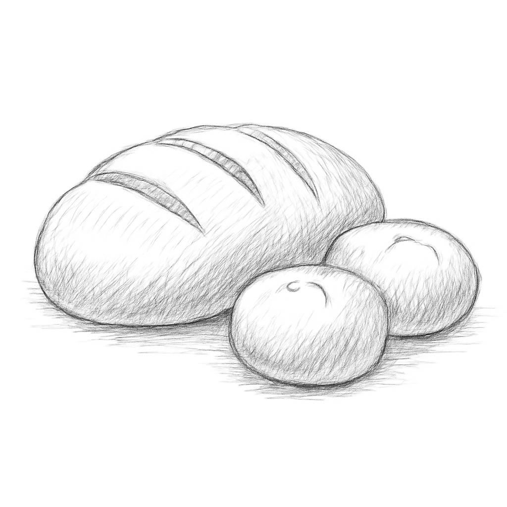 Ilustrace znázorňující téma: Připravujeme