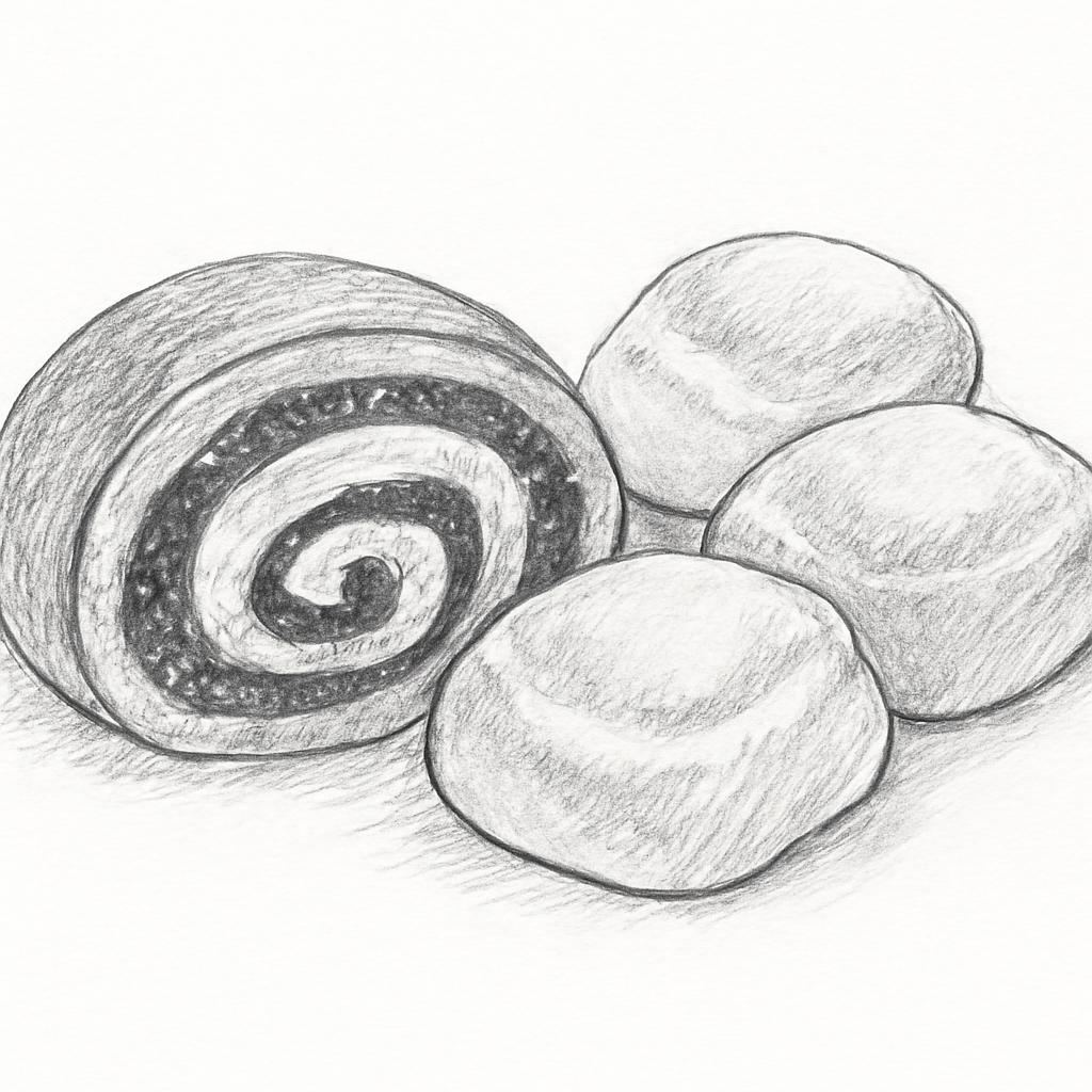 Ilustrace znázorňující téma: Připravujeme
