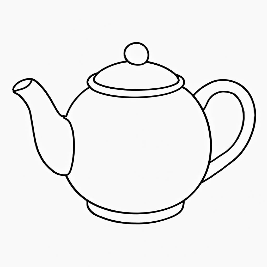 Ilustrace znázorňující téma: Připravujeme