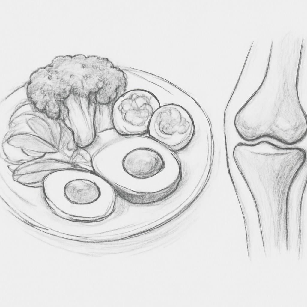 Ilustrace znázorňující téma: Připravujeme