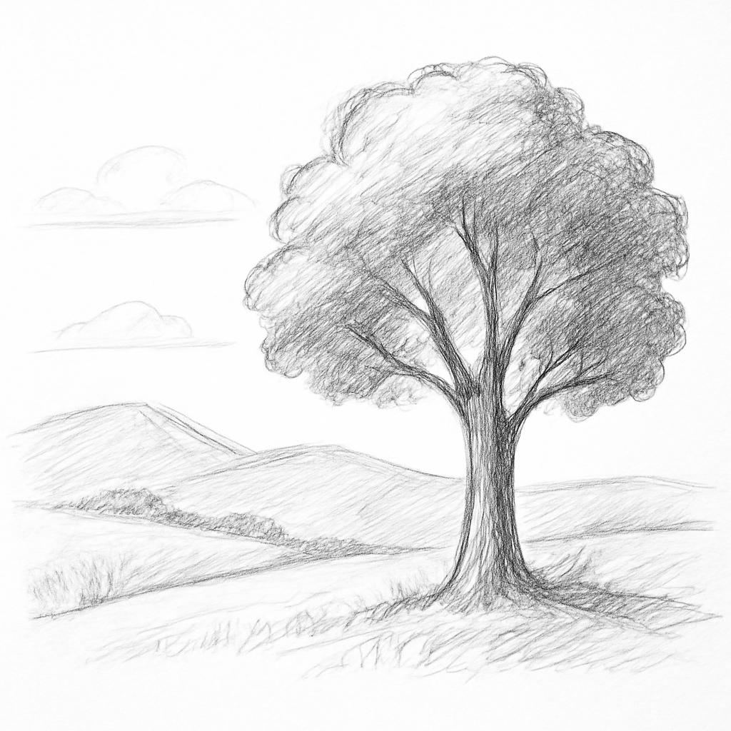 Ilustrace znázorňující téma: Připravujeme