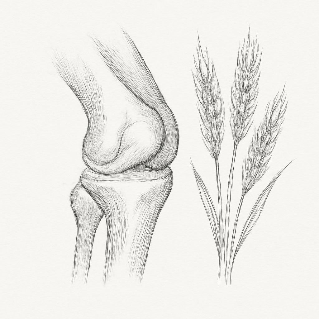 Ilustrace znázorňující téma: Připravujeme
