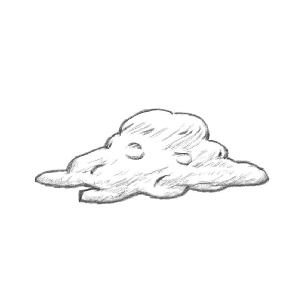 Ilustrace znázorňující téma: Připravujeme